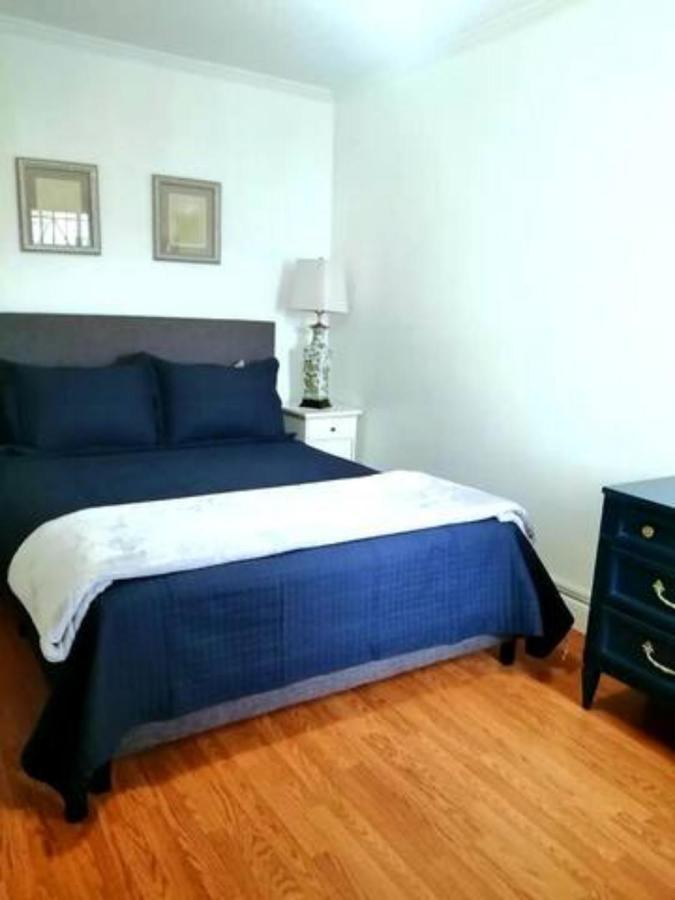 Cozy Casita En Playas De Tijuana Villa Buitenkant foto